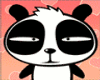 Panda Love