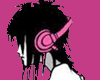 RockMusic