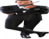 007 Bond ~ James Bond