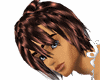 Messy Jack Derivable