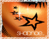 [LF] StarSticka2