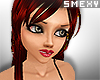 Product Image for -Sx: Annie . Crimson