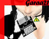 .:Floppy Disk[gothic]:.