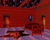 Warm Love Cabin