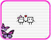 (&ETH;) Love?