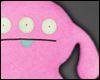 [._.]: PEACO