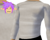 Cream Long Sleeve