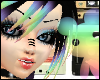 [Blk] Pastel Tracy