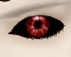 Product Image for Red eyes