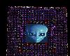 Product Image for Skys Alien Disco