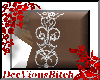 IcedGothTRIBAL