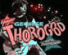~GT-Bad to the Bone