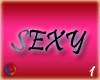Click Here