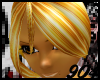 *.904.* BeacBlonde-Hail