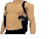 *-Y-* Shoulder Holster