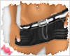 *CS* Shadow Blt Shortz
