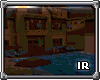 [IR]Summer Bliss/45p