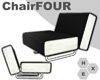 ChairFOUR