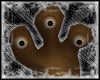 [A] Alien Eyes pet