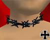 [RC] Onyxbarbwire