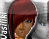 CGG Joyas BlackWRubyRed