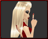 BleachedBlonde Lolli