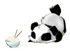 Panda Rice