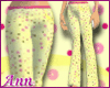 ANN BnaSplt PJ Bottom