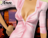 ANN Classy Polo LT. PINK