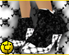 Kadee Sequin Skulls