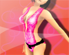 }{Swimsuit