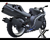 XenCorp XLR10