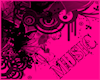 -KR- Chopped N Screwed