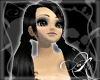 [*N]REMI*Black