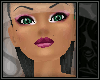 Product Image for *Ss* Toxic Barbie