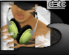 t�pledge green erfone