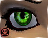 iTints (Neon Envy)