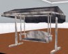 Dark Dreams Swing