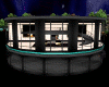 [H] Round Glass House