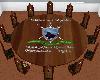 ~K~ Nosse Ar Meeting Tbl