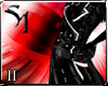 [SMn] Voracese Pt.2