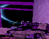 sweet purple dreams