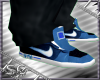 [SC]StraightgullyKicks