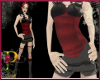 ~P~Full Outfit