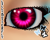 [L] Candy i-Nebula