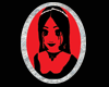 Silver Kat150 logo