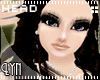 !LYN Sexy Model Head