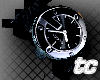 [tc] b Watch