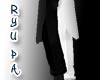 Product Image for 2 Tone Creased Pants