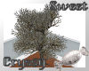 DeAd TrEe V3